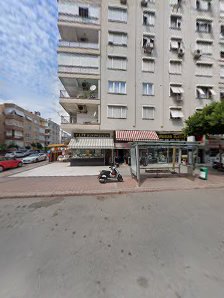 Yapıcı Elektronik D-Smart Antalya Ana Bayi Led TV Tamir servisi Yerel İşletme fotoğrafı 3